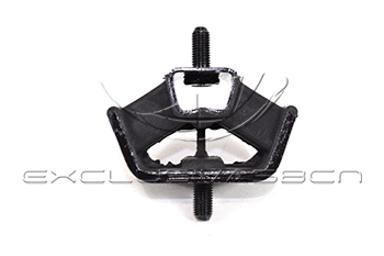 Mounting, engine (MEM-81100)