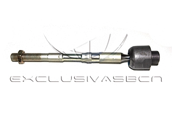 Inner Tie Rod (MRE-8122)