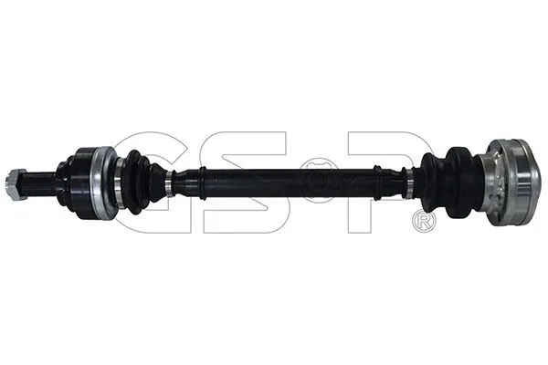 Drive Shaft (GSP-205073)