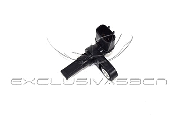 Sensor, wheel speed (MAB-92005)