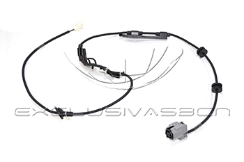 Sensor, wheel speed (MAB-92000)