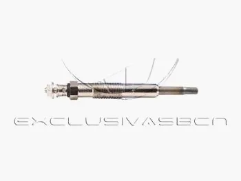 Glow Plug (MGP-6E011)