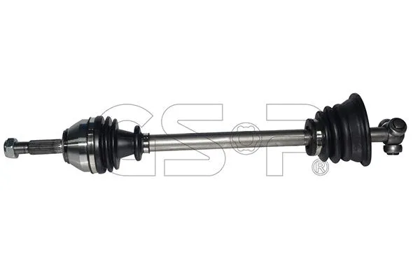 Drive Shaft (GSP-250116)