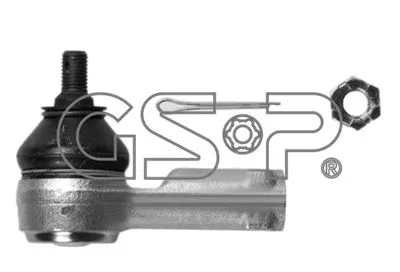 Tie Rod End (GSP-S071332)