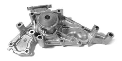 Water Pump, engine cooling (AIS-WPT125)