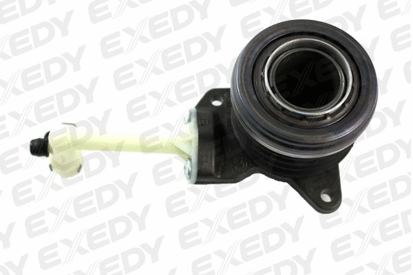 Central Slave Cylinder, clutch (EXE-CSC424)