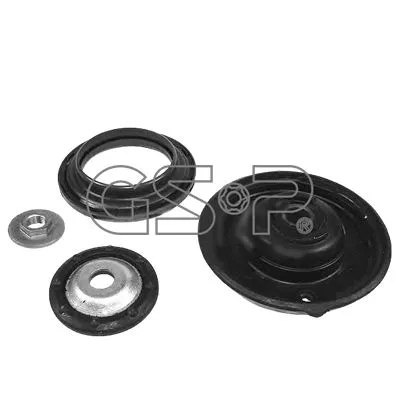 Repair Kit, suspension strut support mount (GSP-517946S)