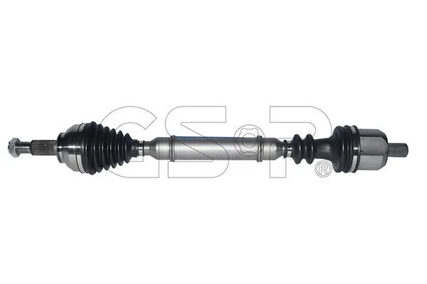 Drive Shaft (GSP-250281)