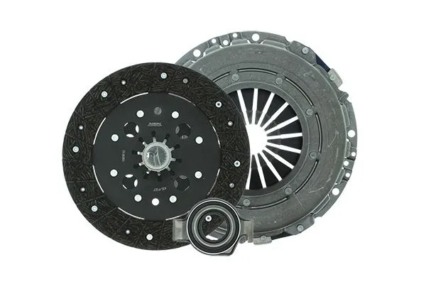 Clutch Kit (AIS-KEFI27)