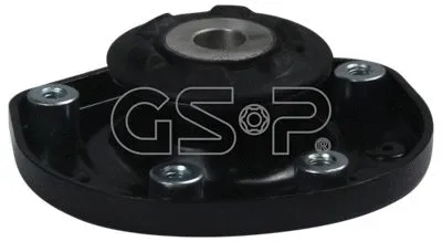 Suspension Strut Support Mount (GSP-518008)