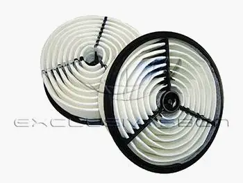 Air Filter (MAF-3233)