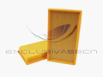 Air Filter (MAF-3318)