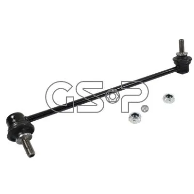 Link/Coupling Rod, stabiliser bar (GSP-S050494)