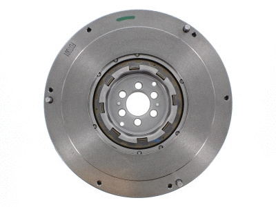 Flywheel (AIS-FDT001)