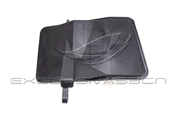 Hydraulic Filter Kit, automatic transmission