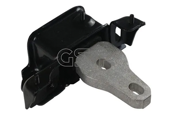 Mounting, engine (GSP-530977)