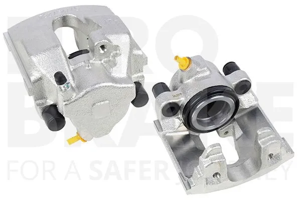 Brake Caliper (EUB-12133165)