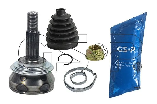 Joint Kit, drive shaft (GSP-859244)