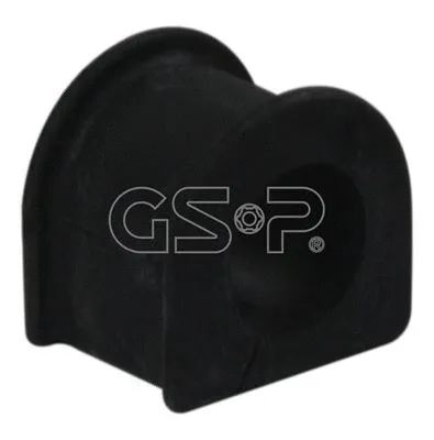 Mounting, stabiliser bar (GSP-513110)