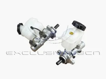 Brake Master Cylinder (MBM-2K10)
