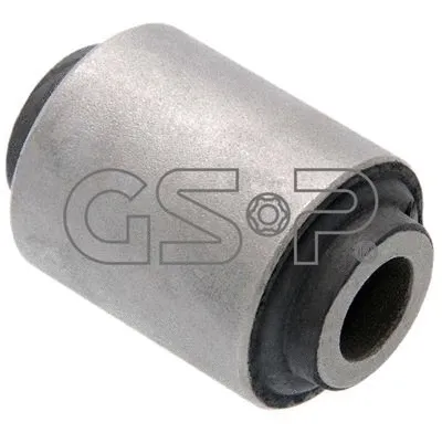 Mounting, control/trailing arm (GSP-535114)