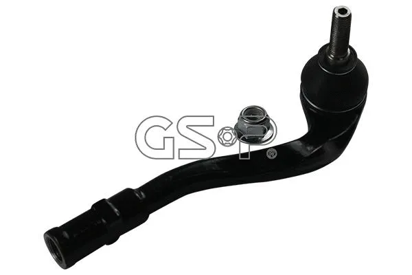 Tie Rod End (GSP-S070025)