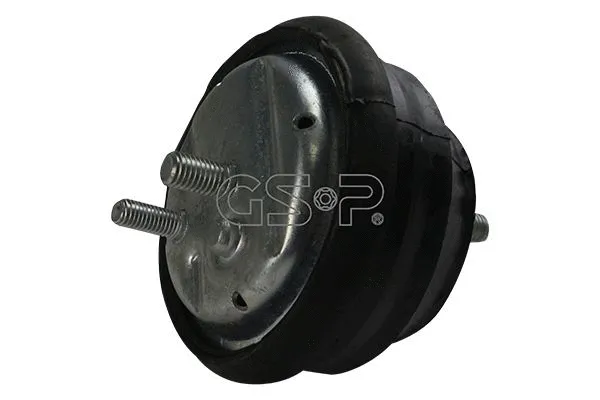 Mounting, engine (GSP-510642)