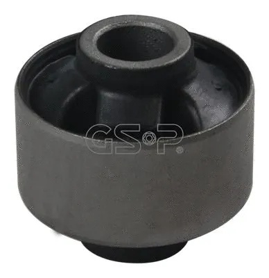 Mounting, control/trailing arm (GSP-516204)