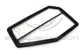 Air Filter (MAF-3451)