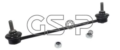 Link/Coupling Rod, stabiliser bar (GSP-S050134)