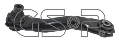 Control/Trailing Arm, wheel suspension (GSP-S061472)