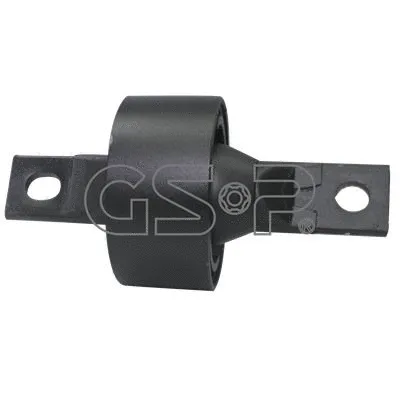 Mounting, control/trailing arm (GSP-512898)