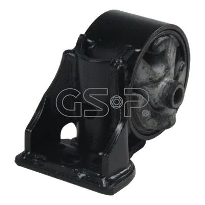 Mounting, engine (GSP-518874)