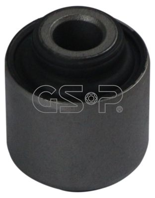 Mounting, control/trailing arm (GSP-531783)