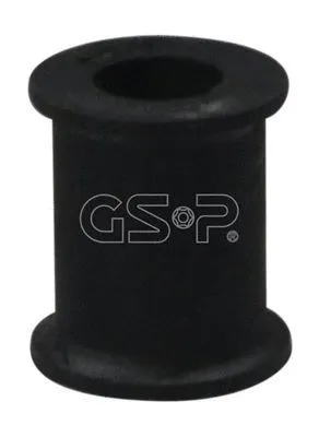 Mounting, stabiliser bar (GSP-510258)