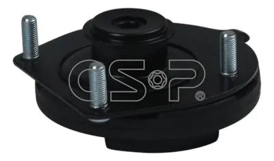Suspension Strut Support Mount (GSP-514228)
