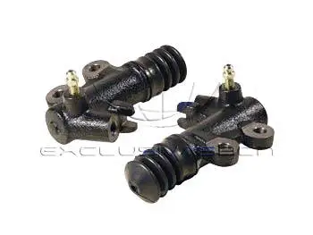 Slave Cylinder, clutch (MSC-1409)