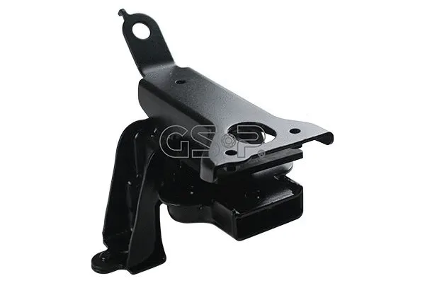 Mounting, engine (GSP-532169)