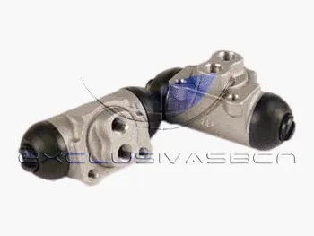 Wheel Brake Cylinder (MWC-2820)