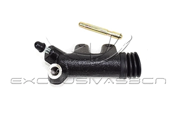 Slave Cylinder, clutch (MSC-1262)