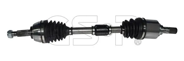 Drive Shaft (GSP-241407)