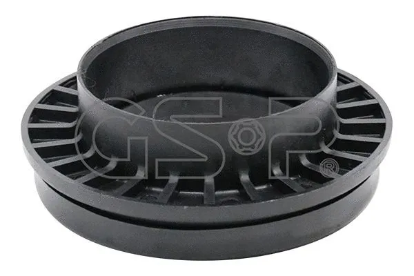 Rolling Bearing, suspension strut support mount (GSP-513937)