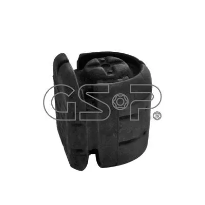 Mounting, control/trailing arm (GSP-513285)