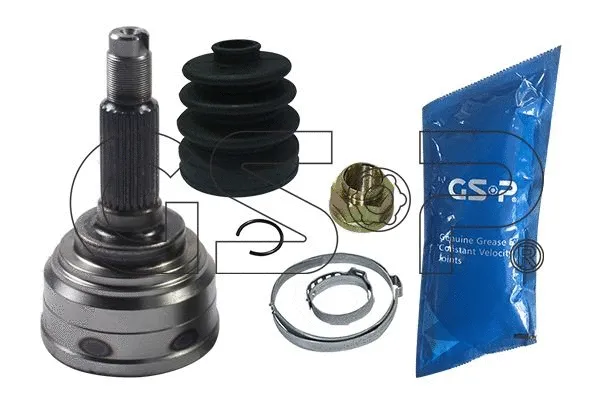 Joint Kit, drive shaft (GSP-826005)