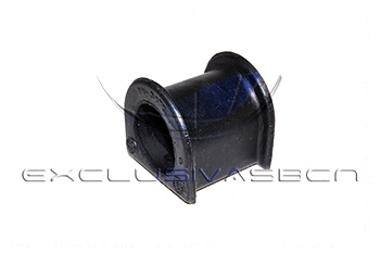 Bushing, stabiliser bar (MEM-8219)