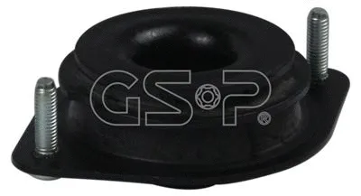 Suspension Strut Support Mount (GSP-519087)