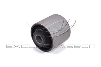 Mounting, control/trailing arm (MEM-8H21)