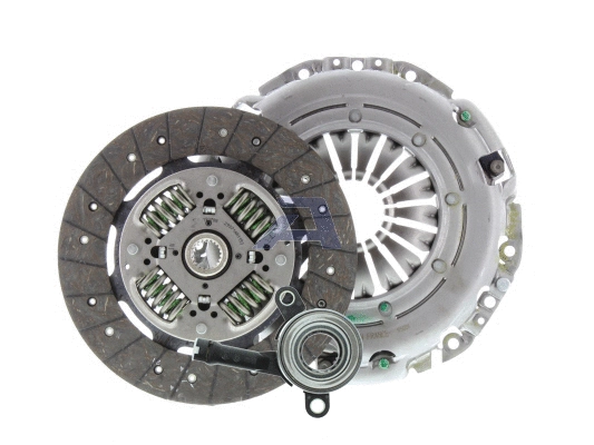Clutch Kit (AIS-CKN685)