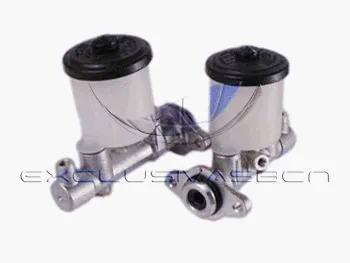 Brake Master Cylinder (MBM-2294)