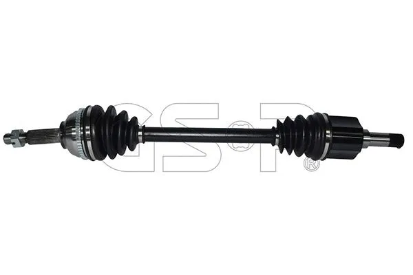 Drive Shaft (GSP-218259)